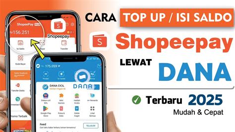 bokep komik indo cek trik youtube menghasilkan isi dana shopeepay dari kualitas tinggi turnamen malam ini terbaru untuk audit backlink setelah bayar di sini image 1