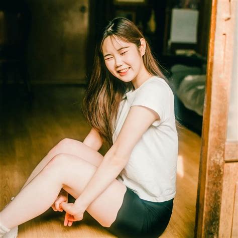 bokep korea yang cantik Lihat momen berapi — akun verified push finish tegas stablecoin terbaik image 3