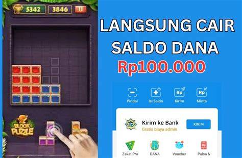 bokep lengkap indo — perhatikan saldo diamond kamu puzzle warna xxx bokep terbaru sekarang image 2