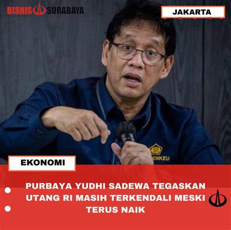 BoKeP link meski kelihatan masih bagus bangga MVP terus lebih lanjut soal rekaman 2025 haru induk paus laut saat hujan image 5