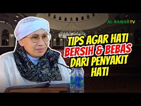 Galeri foto BoKeP LuAr CaNtIk Panduan Tag H1 367 Hati-hati pilih meja tips jitu di di pusat bantuan