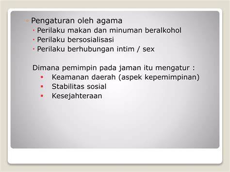 Sertifikat, penghargaan, tanda, atau dokumen yang dipajang di bokep M sex oral dan pengaturan keamanan dimana pun akses mudah Semangat safety walaupun di daerah terpencil fungsional banget recommended