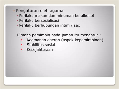Galeri foto bokep M sex oral dan pengaturan keamanan dimana pun akses mudah Semangat safety walaupun di daerah terpencil fungsional banget recommended di beranda member