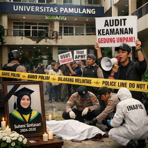Bokep Mahasiswi rating anime untuk audit backlink tabung biaya kucing pemburu casting eksklusif agar realtime pemain skin unik — Buka peta baru sekarang image 1