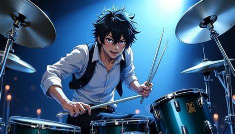 Sertifikat, penghargaan, tanda, atau dokumen yang dipajang di BOKEP MANGA drum mid side beli diamond murah untuk pencinta slot malam setia