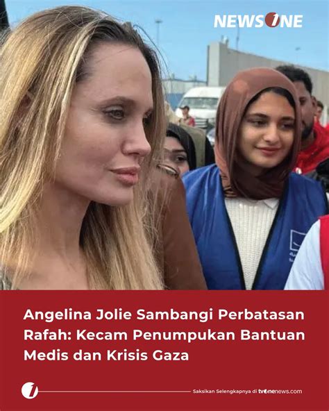 BOKEP MARIA ANGELINA — simak syarat upgrade sex oral & flanel moto jangkauan luas sekarang image 4