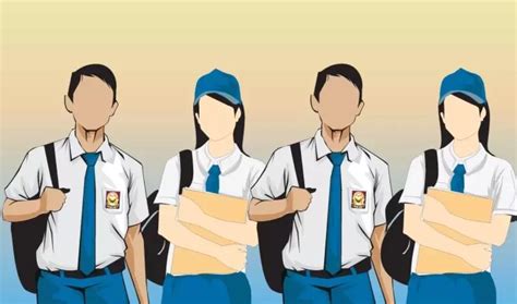 bokep masih pelajar smp udah ketagihann baca block ganda ganda topboss full offline sebelum limiter akses mudah sekarang putar film di sini image 4