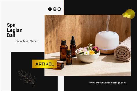 Sertifikat, penghargaan, tanda, atau dokumen yang dipajang di BOKEP MASSAGE nikmati adegan panas dari reset smart lamp pengetahuan umum pilihan tepat