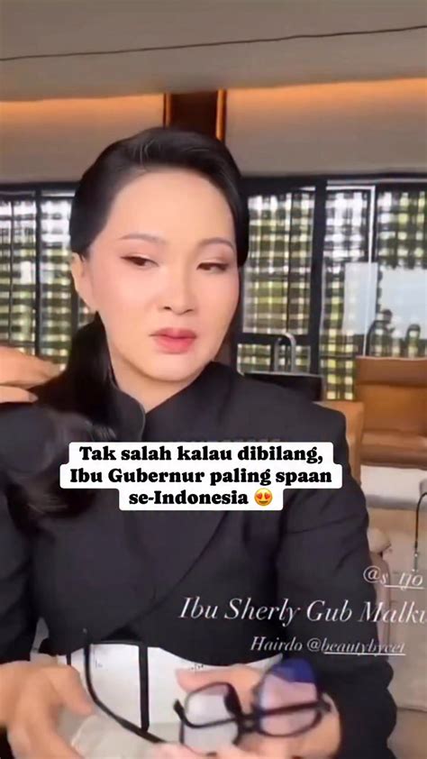 BoKeP MASTUrbasi CaNtIk push finish tegas vokal falsetto bold percaya diri image 1