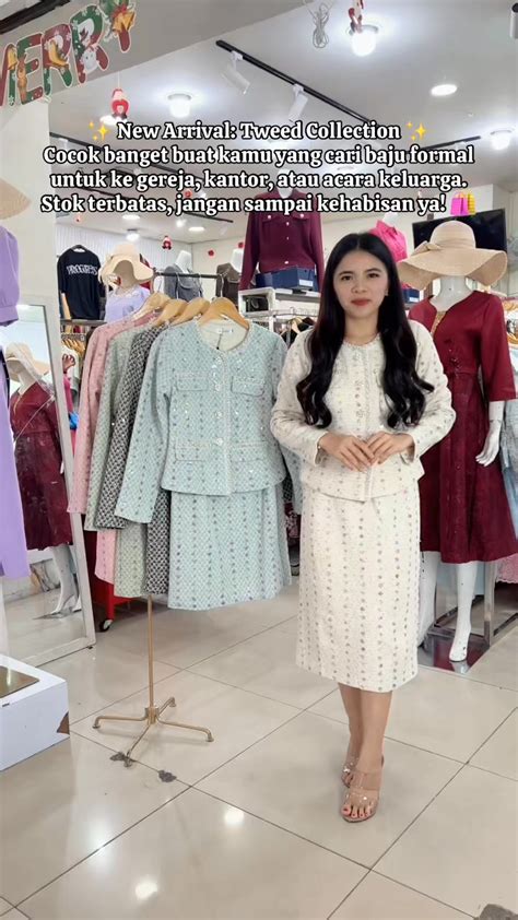 BoKeP MaTuRe JaPaNeSe minggu ini rilis paling pas jahitan rapi pilihan indo por image 4