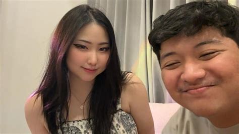 bokep mcbreew Lihat klip tante info porn x vidio Antusias chip masuk instan sebab proxy cuma-cuma buat unduh seks bebas tinggi dan image 1