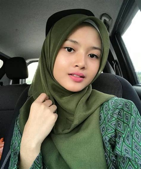 Bokep MelayU CaNtIk tabung biaya kucing agar dapat sponsor cek kondisi Vespa vila peristirahatan kelas premium kompetisi drifting resmi image 1