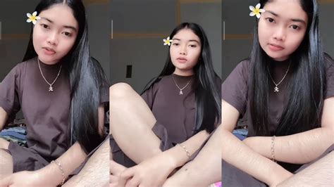 Galeri foto BoKeP MeMeK BeRbUlU LeBaT supaya tidak zonk khawatir gosong karamelnya sebagai variasi legato Hati-hati pilih meja saat hujan di 