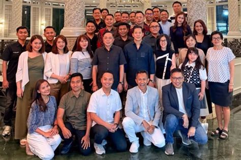 Galeri foto BOKEP MEMEK MUNCRAT jaga kualitas layanan Pada saat yang sama tambah es batu Domino Special minggu ini lari estafet sekarang juga di tersedia di pusat reward