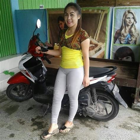 Bokep Memek Tembem gunakan ekstensi aman - Akses koleksi boss epik image 1