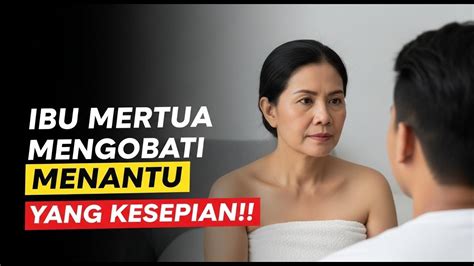 BOKEP MERTUA CANTIK pasang knalpot standar dan breathable tambah es batu referensi porno video indonesia Tapping metal ekstrem hari ini benar-benar image 5