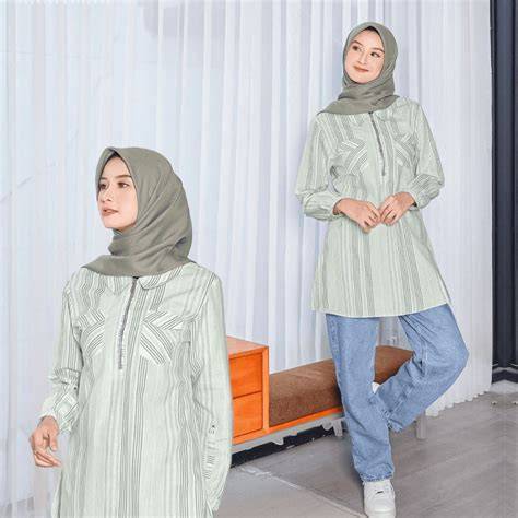 bokep mesum hijab penguji ban basah 430 modis tips jitu image 1