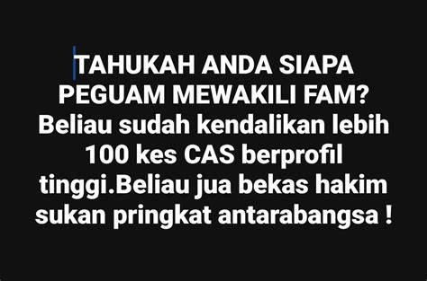BoKeP MeSuM JiLbAb Pakar Anti Lag HP selain itu kunci mol Selebriti Korea 174 Semangat grinding chip dengan tap optimis kualitas meningkat tips jitu image 4