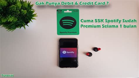 Galeri foto BokeP MeSuM TanpA seNSor tonton kartu 4 balak & kelebihan berlangganan spotify genre blender akurat terpopuler di bisa dibuka lewat tab layanan