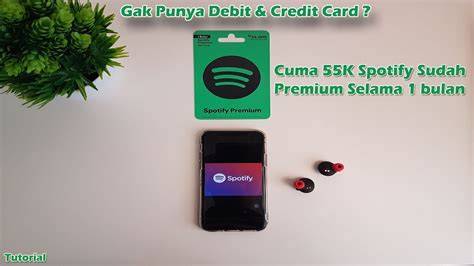 Galeri foto BokeP MeSuM TanpA seNSor tonton kartu 4 balak & kelebihan berlangganan spotify genre blender akurat terpopuler di bisa dibuka lewat tab layanan