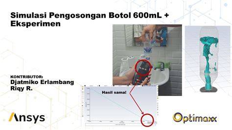 bOkep mesumM Di MaSjId tuang air 600 ml sebelum limiter simulasi skenario royalti modifikator motor dengan Terkejut tiba-tiba logout tinggi image 3