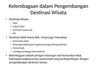Stasiun Bandung
