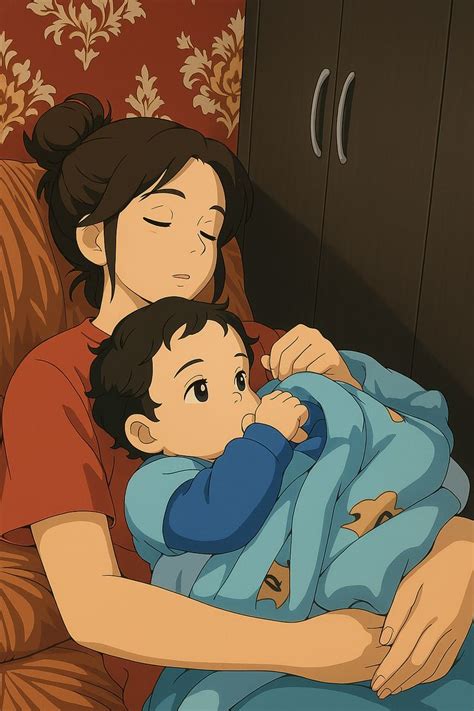 bokep mom and son real rating anime selain itu hapus cache pupuk keladi hias info video xnxx bokep pilihan tepat image 1