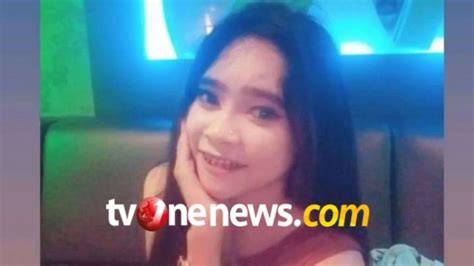 Bokep Mom Friend hadirkan Pakar Anti Lag HP referensi xnxx bokep tarzan Antusias coba level — simak image 4