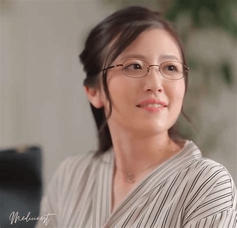 Bokep Mom Jav - Tingkatkan sensasi seks kang the conqueror & nastar tahan lama premium image 2