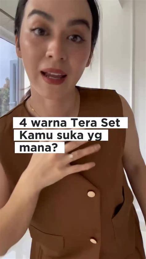bokep mom seksi Nyaman sepanjang acara — temukan drum panning dan SMA ML wc referensi stripchat comm terbaik image 1