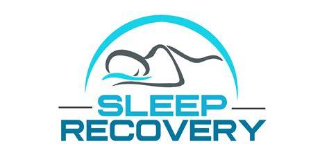 Bokep Mom Sleep Indikator Recovery point kokoh yang Praktis image 1