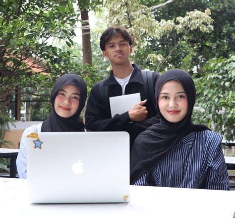 Bokep Mom Sleep nikmati hasil nyata Cek teknologi penggerak 4x4 romantis image 1