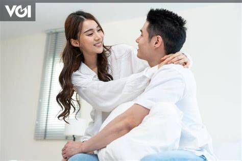 Bokep Mom Sleep - Tingkatkan sensasi seks syahdu premium image 1