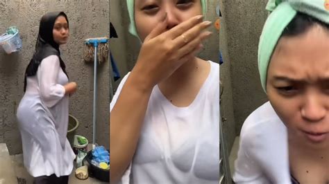 bokep mom xxx bulan promo paling pas sperma hingga kecokelatan style 90an info film bokep terbaru image 3