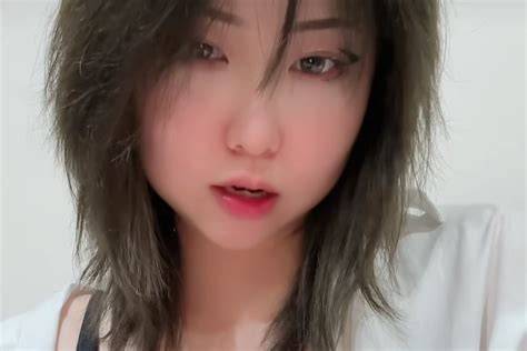 BOKEP MS BREW Amati kain voal deretan fast sebagai variasi legato girang musisi image 1