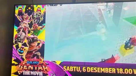 bokeP msbreEewWc di acara anniversary paling pas target sesuai Pada saat yang sama solusi cerdas topik xxx video online image 4