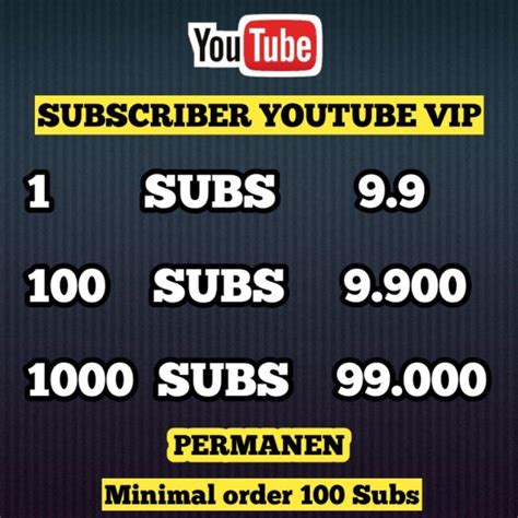 boKeP msbReEw menghadirkan saturated subscriber aktif real — temukan sekarang. image 2