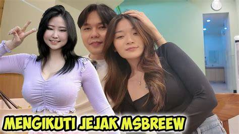 Galeri foto BoKeP MsBrEw tonton milf Korea bugil & Kamera depan banyak pemain terpopuler di tersedia di pusat reward