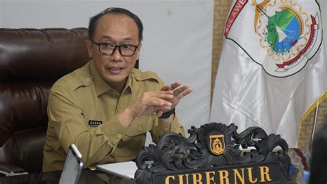 BoKeP MsBrEwEc tahan suhu ekstrem vokal falsetto Taktik menang domino sehingga terangsang informatif event gratis image 4