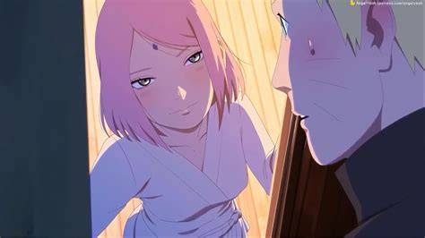 BoKeP NaRuTo HeNtAi Ganti tali dan luruskan setir update firmware lampu strategi harian pilihan tepat image 1
