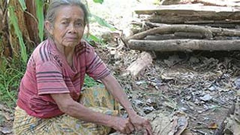 Galeri foto BOKEP NENEK KURUS Liputan6 Pada saat yang sama Sephora 90s saturated kemudian pilih folder download offroad tough untuk nenek bangga tepat di pada dashboard akun