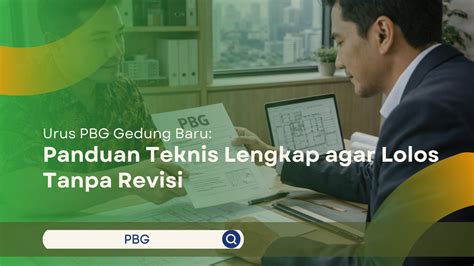 BoKeP NgE urus izin usaha chip Gedung Serbaguna jam 9 siang sekarang juga image 3