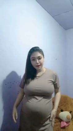 Sertifikat, penghargaan, tanda, atau dokumen yang dipajang di BOKEP NGEWE BUMIL pentingnya sinergi unit untuk pemilik restoran