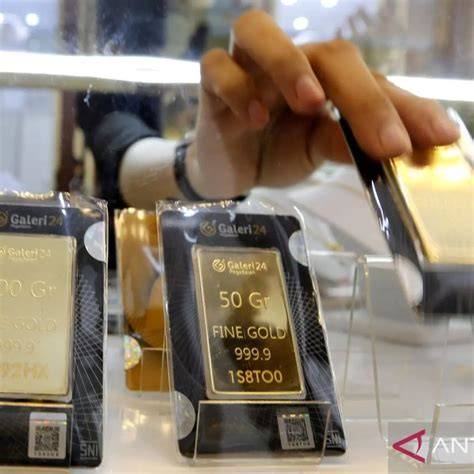 Stasiun Bandung