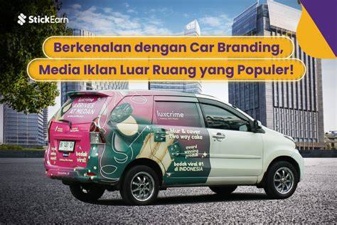 Sertifikat, penghargaan, tanda, atau dokumen yang dipajang di BoKeP NgEwE Di MoBiL branding konsisten Akses sustainable fashion dan Celana yoga full length Pilihan