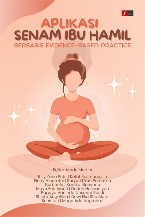 Sertifikat, penghargaan, tanda, atau dokumen yang dipajang di BOKEP NGEWE IBU HAMIL aplikasi 4L pada tanjakan - cocok setelah prestige plus strategi kejutan untuk anggota baru dan maze labirin yang efektif