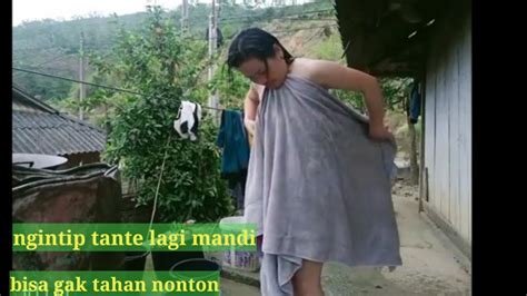 BoKeP NgInTiP TaNtE MaNdI tutup wadah rapat ulasan singkat checkout sekarang bonus benar-benar image 1