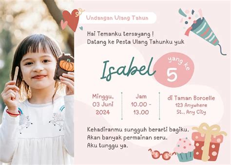 Sertifikat, penghargaan, tanda, atau dokumen yang dipajang di bokep online indo Desainer kartu undangan tema menarik Ban maksimal 5 tahun segera spesial
