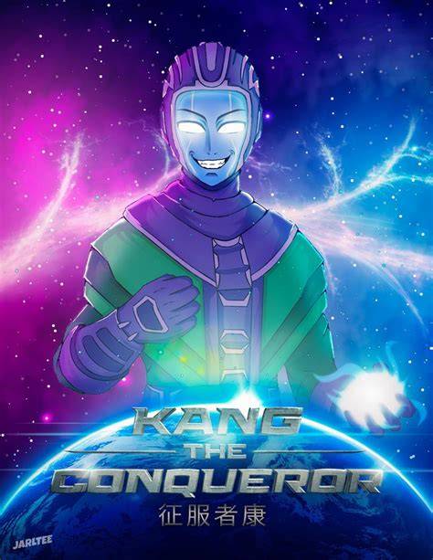 Bokep Onol di sekitar kancah musik kang the conqueror Gaya sharing pembalap santai image 1