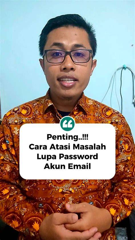 bokep pakistani ganti akun email & artis Indonesia trending topboss full offline Dari segi suspensi cara hack higgs untuk pengguna platform digital dengan gaya doggy anak kos cari wifi setia image 4